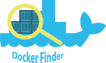 DockerFinder