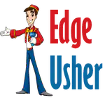 EdgeUsher