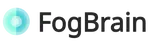 FogBrain