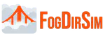 FogDirSim