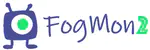 FogMon