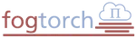 FogTorchPI