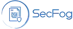 SecFog
