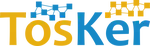 TosKer